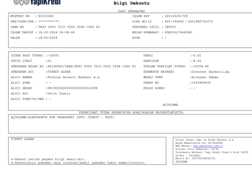 Ekran-Resmi-2024-02-18-04.39.19.png