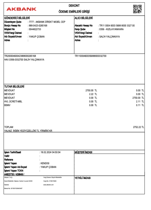 Ekran-Resmi-2024-02-18-04.50.22.png