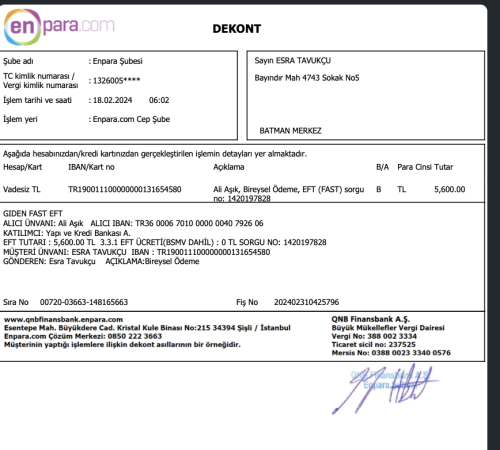 Ekran-Resmi-2024-02-18-06.02.49.png