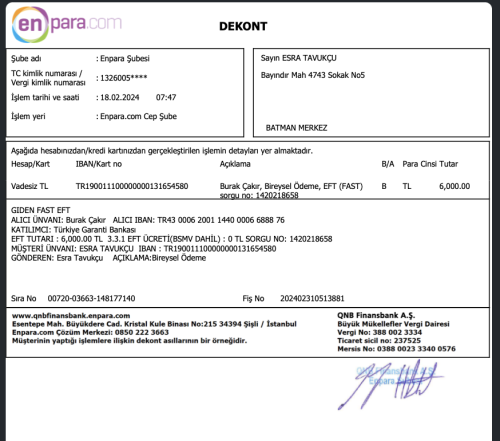 Ekran-Resmi-2024-02-18-07.47.49.png