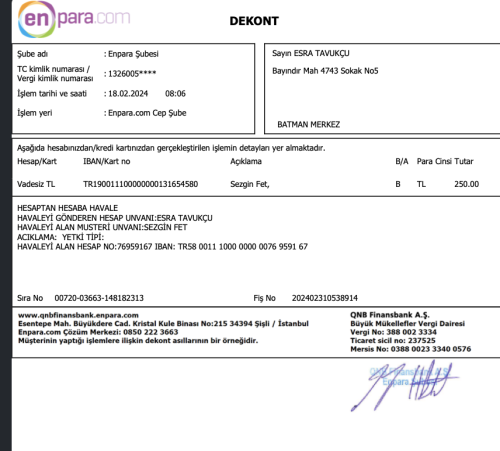 Ekran-Resmi-2024-02-18-08.06.25.png