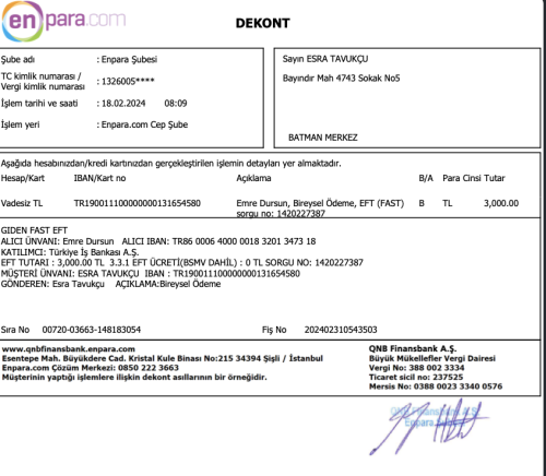 Ekran-Resmi-2024-02-18-08.09.45.png