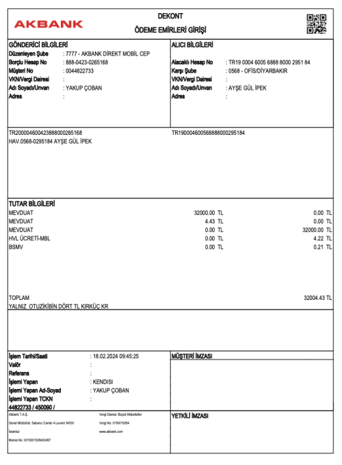 Ekran-Resmi-2024-02-18-09.45.45.png