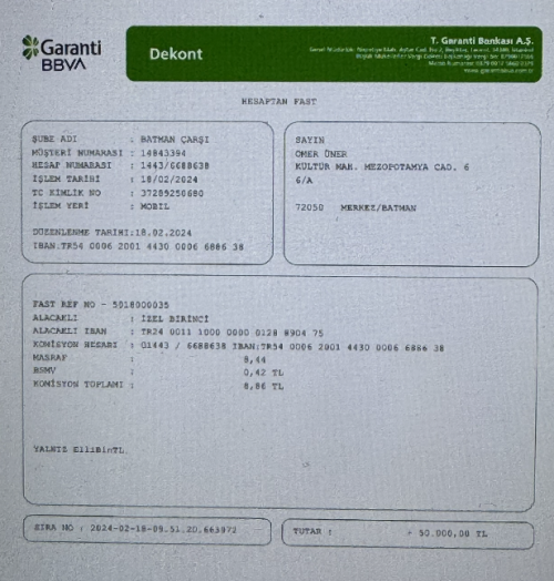 Ekran-Resmi-2024-02-18-09.53.06.png