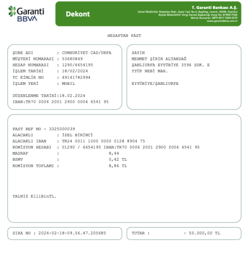 Ekran-Resmi-2024-02-18-09.57.14.png