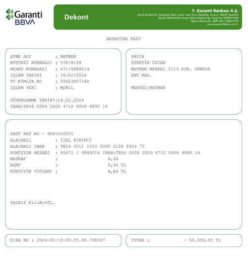 Ekran-Resmi-2024-02-18-09.58.03.png