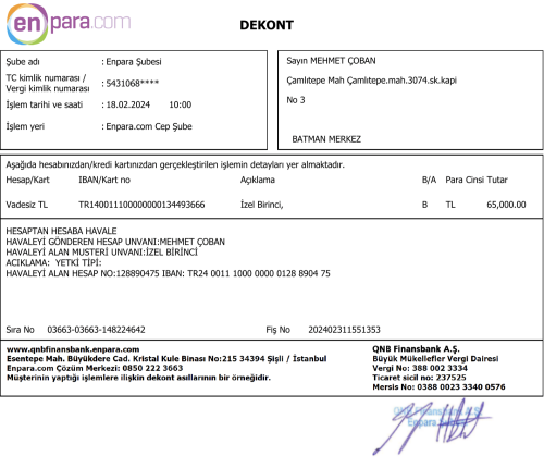 Ekran-Resmi-2024-02-18-10.01.57.png