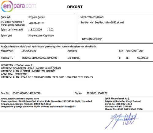 Ekran-Resmi-2024-02-18-10.03.15.png