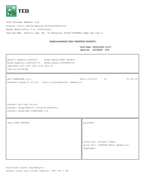 Ekran-Resmi-2024-02-18-10.08.13.png