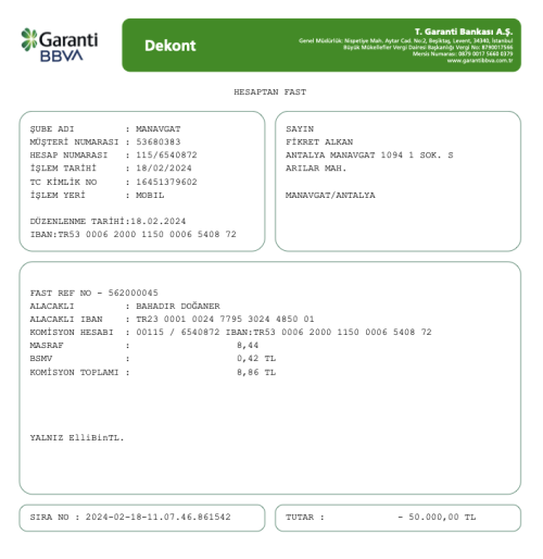 Ekran-Resmi-2024-02-18-11.08.15.png