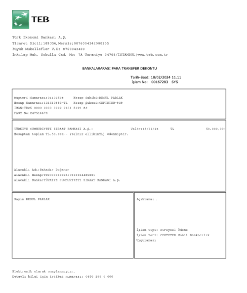 Ekran-Resmi-2024-02-18-11.11.48.png