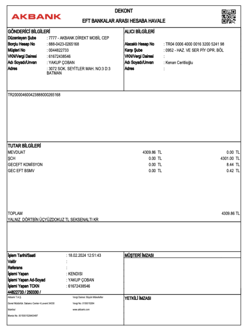 Ekran-Resmi-2024-02-18-12.52.01.png