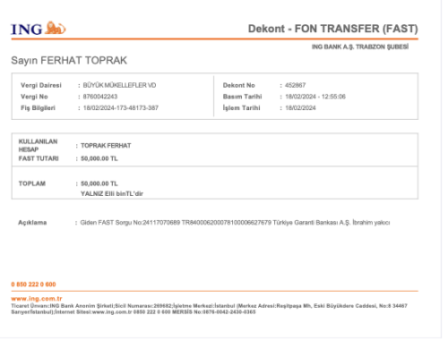Ekran-Resmi-2024-02-18-12.55.41.png