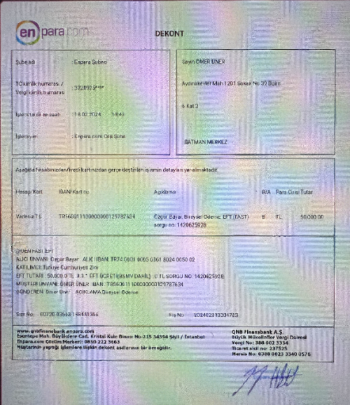 Ekran-Resmi-2024-02-18-13.45.31.png