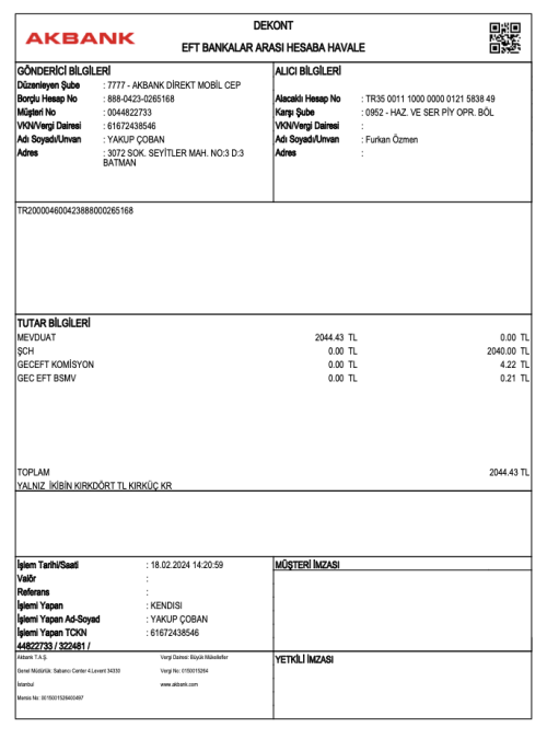 Ekran-Resmi-2024-02-18-14.21.17.png