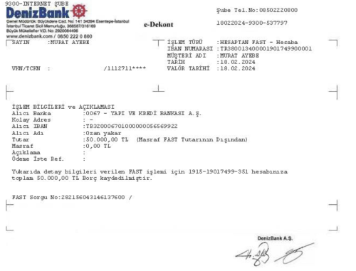Ekran-Resmi-2024-02-18-14.27.47.png