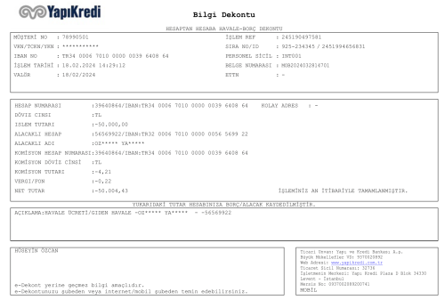 Ekran-Resmi-2024-02-18-14.30.06.png