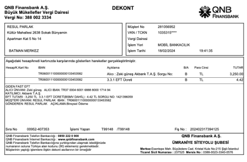 Ekran-Resmi-2024-02-18-19.41.52.png