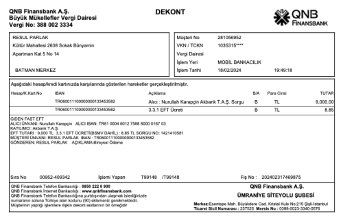 Ekran-Resmi-2024-02-18-19.49.38.png