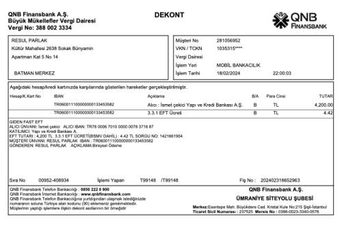 Ekran-Resmi-2024-02-18-22.00.22.png