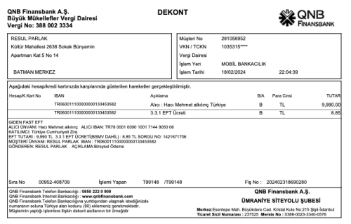 Ekran-Resmi-2024-02-18-22.04.55.png