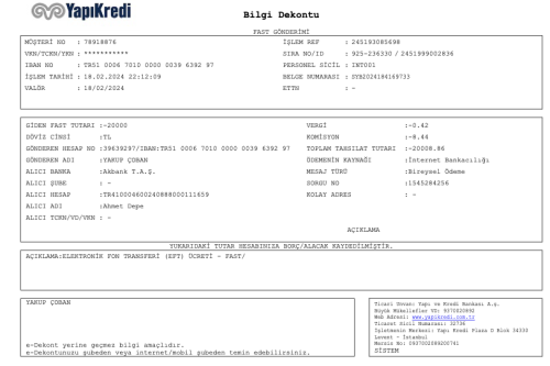 Ekran-Resmi-2024-02-18-22.12.25.png
