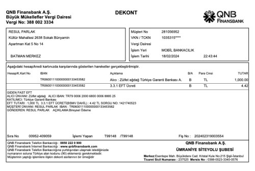 Ekran-Resmi-2024-02-18-22.44.06.png