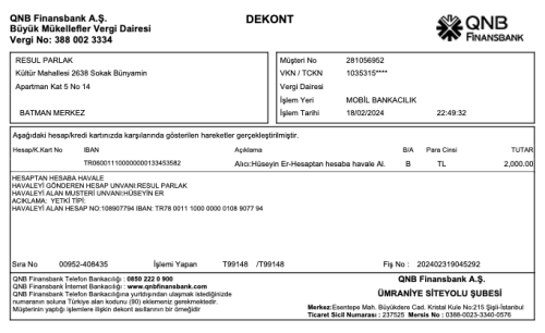Ekran-Resmi-2024-02-18-22.49.50.png