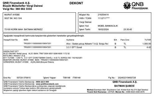 Ekran-Resmi-2024-02-18-23.36.01.png