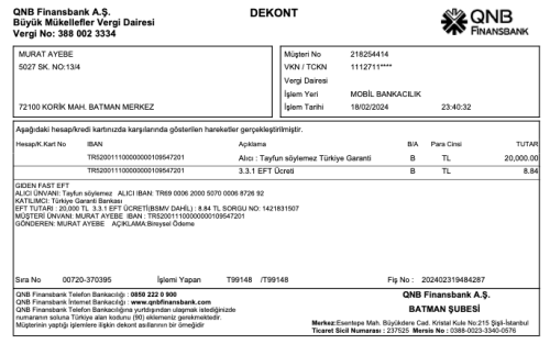 Ekran-Resmi-2024-02-18-23.40.48.png