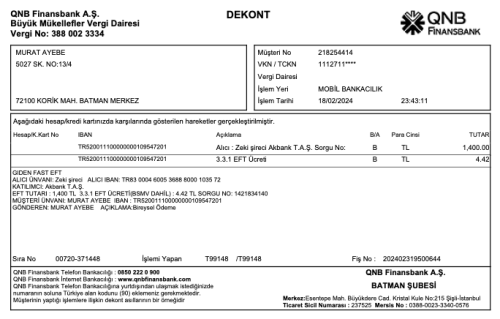 Ekran-Resmi-2024-02-18-23.43.28.png