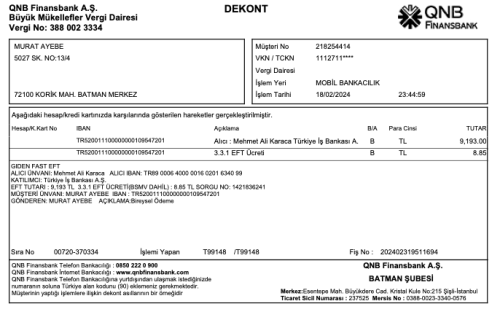 Ekran-Resmi-2024-02-18-23.45.22.png