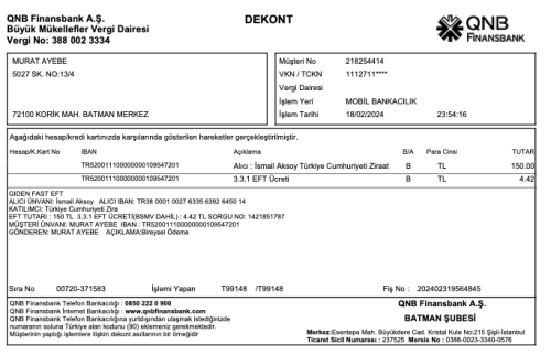 Ekran-Resmi-2024-02-18-23.54.33.png