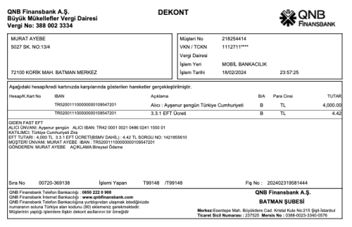 Ekran-Resmi-2024-02-18-23.57.39.png