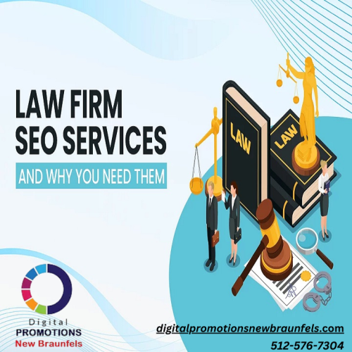 SEO-Services-for-Lawyers.png