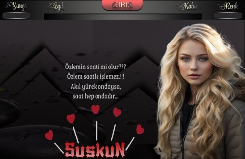 SUSKUN-AKIL-YUREK.jpg