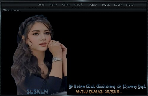 SUSKUN-MUTLU-OL.jpg