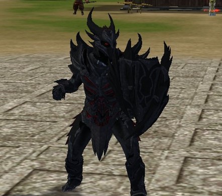 Screenshot_1.jpg