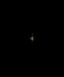 yildiz-hareketli-resim-0043.gif