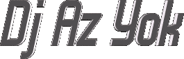 7771vk5z.gif