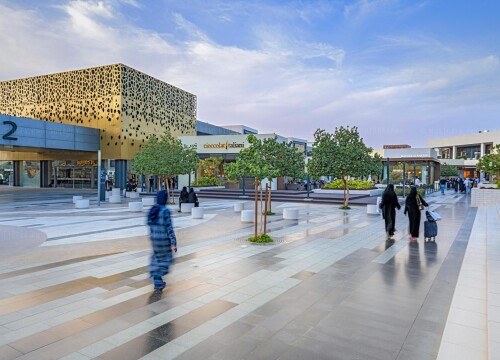 Best-Interior-Photography-In-Dubai.jpg