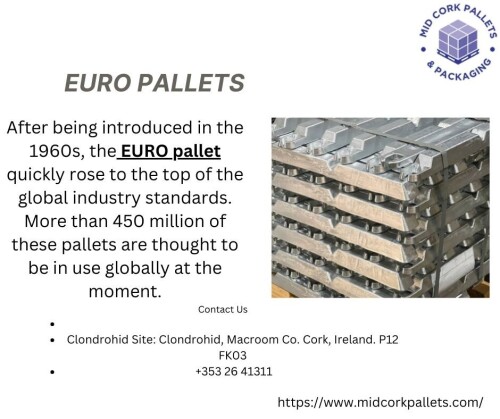EURO-PALLETS.jpg