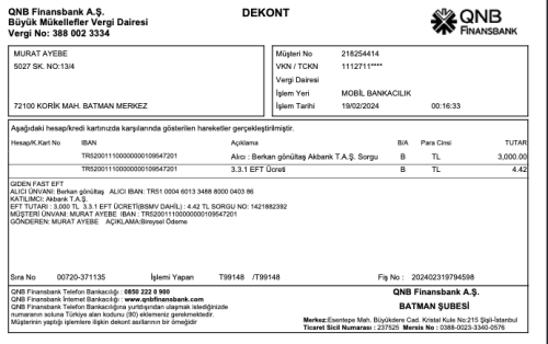 Ekran-Resmi-2024-02-19-00.16.50.png