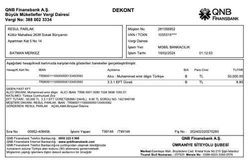 Ekran-Resmi-2024-02-19-01.13.12.png