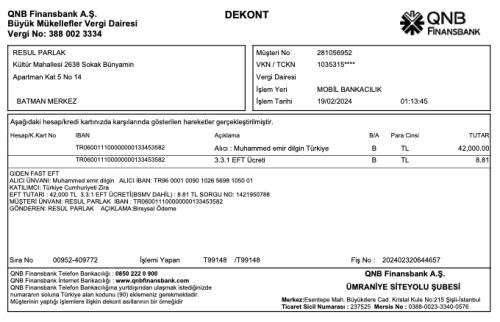 Ekran-Resmi-2024-02-19-01.14.24.png