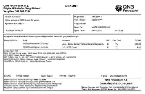 Ekran-Resmi-2024-02-19-01.16.09.png