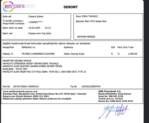 Ekran-Resmi-2024-02-19-01.22.04.png