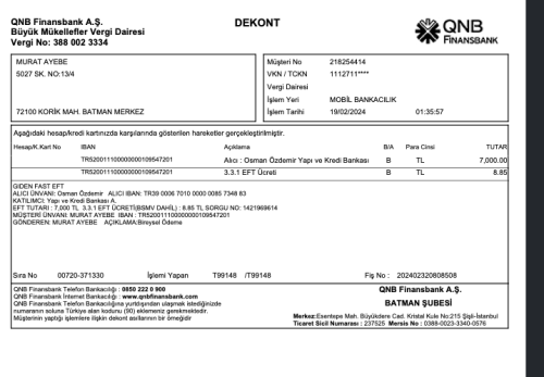 Ekran-Resmi-2024-02-19-01.36.20.png