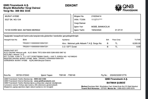 Ekran-Resmi-2024-02-19-01.37.59.png