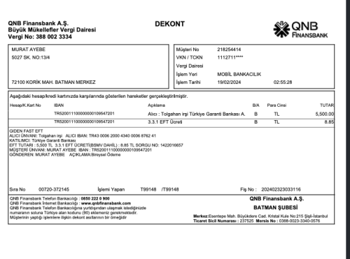 Ekran-Resmi-2024-02-19-02.55.53.png